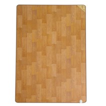 온돌가 현대 L&C 전기장판, 온돌가 모노륨 특대형(280 x 183 cm)