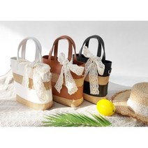 여름 여자 휴양지 레이스 바캉스 여성 여성스러운 크로스 가방쇼핑몰 가방추천 레이스바캉스크로스백 가방 크로스백