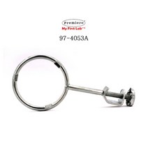 ppp 링클램프 97 4053A 실험실 과학실험도구 과학수업 체험도구 과학도구 학습도구