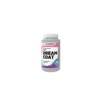 [P1M] 제비스코 드림코트 블랙 0.5L 벽지페인트 / 다용도페인트 페인트 수성페인트 가구페인트 목재페인트 목재용페인트 ( P1M / 73254EA ), 본상품선택