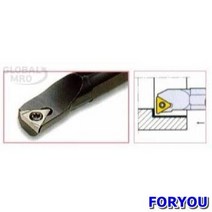 ForU681 듀라카브 내경보링바 12m 1개 사무용품 소모성자재 전기용품 안전용품 공구