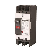 서울산전 SB-102Ca 배선용차단기 MCCB 20A 30A 40A 50A 60A 75A 100A 14KA