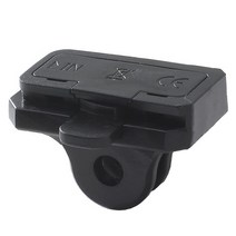 문라이트 라이트 어댑터 M-01 M-02용 / RB-28, 1개