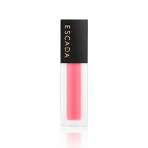 에스까다 비비드 벨벳 립라커 3.5g, 05. 애프리콧핑크, 1개