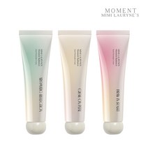 미미로린스 퍼퓸 포마드 핸드크림 60ml (3종택1), 01.아로마틱 리플렉션, 1개