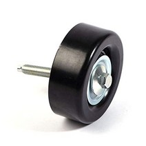 L&C OFFICIAL Timing Chain Tensioner Pulley For Ford ESCORT 1.6i/1.6 FORD FIESTA III 1.6i 16V LFH1159, 1, L&C OFFICIAL Timing Chain Tens