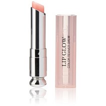 디올 어딕트 립 글로우 3.2g NEW 컬러 추가 [백화점정품], 012 로즈우드, 1개