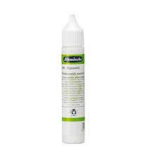 슈민케 마스킹액(펜타입) 25ml (흰색) 50730 개