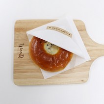 노루지 L자봉투(화이트) - 200개, 대