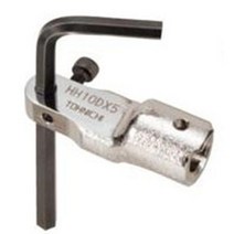 토니치 토크렌치헤드 HH12D-5