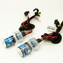 AFAECAR 35w 12V hid H1 H3 H7 H11 9005 HB3 HB4 9006 4300K 6000K 8000K 10000K xenon d2s 헤드 라이트 램프 크세논, [04] 10000k, [05] H27881
