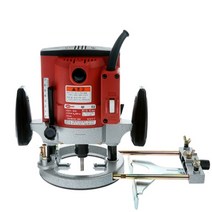 [대교종합기계] 계양 루터 (RT-12), 1개