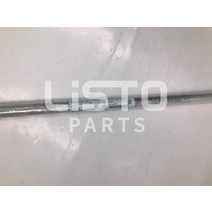 이앙기 KUBOTA 쌀 Transplanter 부품 나사 피드 PR652-41710, 한개옵션0