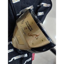 [기타] [MIKASA] 일본장인 미카사 SHIDOH 파크골프채 (한정판), 기본 : 상세페이지 참조, 상세 설명 참조