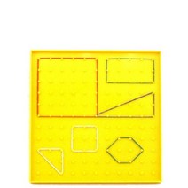 큰솔스토밍 양면지오보드(11핀 원형24핀)(KS5256B-1) _ 85069EA, 본상품선택