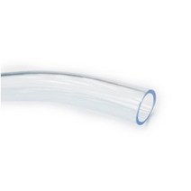 12mm 수중 모터 출수구 호환 환수용 호스, 10개