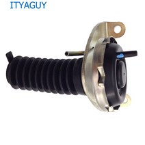 MB620790 앞 프리휠 Clutch Actuator 대 한 Mitsubishi 파제로 Montero 장군은 Sport Challenger Pickup Triton L200 L4