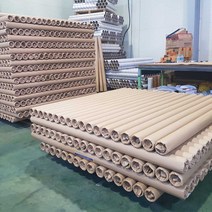 포장용비닐 재생롤비닐 폭180cm 길이50m, 재생비닐, 타갬비닐, 두께0.05 x 180cm x 길이50m