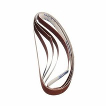 샌딩기 빼빠 금속 목공 연마기 그라인더 연마 25 개100 개10 개샌딩 벨트 에어, 협력사, 10개