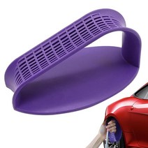 자동차판금 자동차 정비공구자동차 수리 도구 휠 눈썹 우울증 브래킷 덴트 타이어 지지 홀더 및 트럭용, 한개옵션0