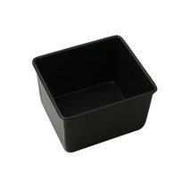 베스톰 메론 식빵팬