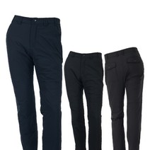 페라어스 남성 겨울 오리털 다운 팬츠 CPFD3019