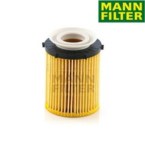 PSZ950173오일필터 벤츠 CLA220 4Matic X117 M270 16-이후년도, 단일 수량