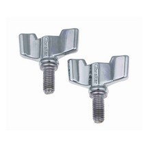 [Gibraltar] 지브랄타 8mm 윙스크류 SC-0009