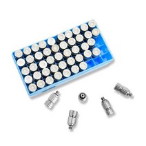 쿨링포그 고압 미스트노즐 세라믹 10/24 (선택) 박스, 분사노즐 0.4mm [BOX]
