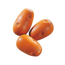 하바 역할놀이 감자, 단품