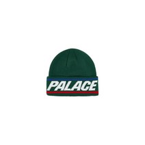 팔라스 모자 PALACE BASICALLY A BEANIE HUNTSMAN