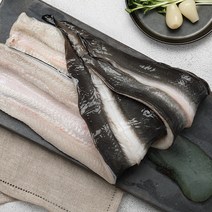 산지직송 자포니카 민물장어500g 대사이즈(1미), 민물자포니카장어500g 손질후300g이상
