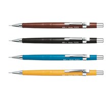 펜텔/샤프 P203 P205 P207 P209/제도샤프, P203 0.3mm