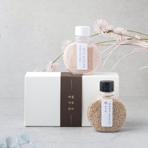 여섯별 깨소금 답례품 결혼 결혼식 돌 잔치 개업 승진 회사 꿀 조의 조문 장례 장례식 칠순 고희 어린이집 유치원 생일 사은품 퇴사 단체, 3.진심감사세트, 좋은날 2번, 3.종이쇼핑백