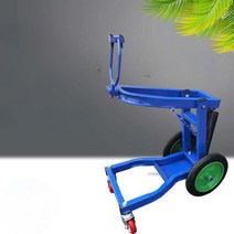 임팩 거치대 스트로크 착암기 제거랙 리프팅 에어임팩 에어 대형임팩 임팩트 타이어 정비소, 에어건 브래킷