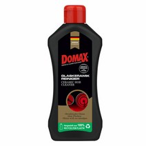 도맥스 독일 인덕션 / 하이라이트 클리너 300ml 단품