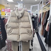 수스 DP01 샵도로시 S224BVOBZ2