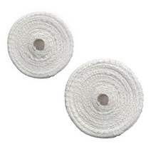 yehu 1/3 Meter Cotton Meat Net Ham Roast Sausage Butcher39s String Roll Hot Dog Netting Packaging Co, [01] 02