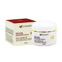 스킨케어 BTM 쥬리아 루나리스 네일 인텐 크림 100ml 수분 기초화장품 페이(1037130), (무료배송)BTM 쥬리아 루나리스