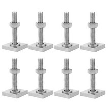 자동차 루프백 suv 차량 루프 박스 승용차 캐리어 카니발 캠핑 수납가방 qm6 쏘렌토, 8개