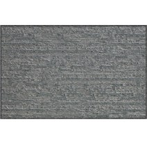 공간디피 데코월 판넬 보드 - 벽돌형 1597 대 (800mm * 580mm)