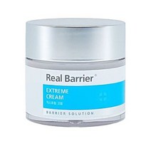 리얼베리어 익스트림 보습 크림 50ml 1개
