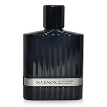 이자녹스 에이지 포커스 옴므 로션 150ml