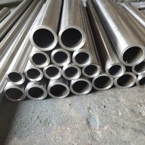 쇠파이프 공사용 철근 파이프 용접 절단 원형파이프, 외경22mm 두께3mm 내부16mm 1미터