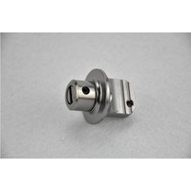 고등학생 자전거 중학생 여성 여자 가벼운 두발 오토바이 액세서리 일반 자전거 전기 키 refires, 03 주황색