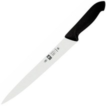 토탈하우스 이셀 호레카 프라임 카빙칼 250mm 카빙나이프 조각칼 갈비칼 (1373)