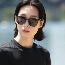 리에티 COLDER RT6031 남녀공용 편광선글라스