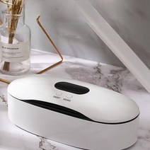 자외선살균기 가정용살균기 자외선소독기 uvc led 자외선 살균기 box anti 박테리아 uv sterilazation machine for nail cometic tools, USB 플러그 인