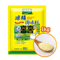 평안중국식품 <평안중국식품> 태태락 지징 닭고기 다시다 치킨스톡, 1kg, 1개” class=”wr-img”></a></div>
</div>
</div>
</div>
<div class=