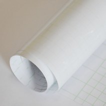 주방 오일 방지 자기 접착 스티커 오염 고온 알루미늄 호일 방수 가스 스토브 접촉 벽지, 1mx40cm, G